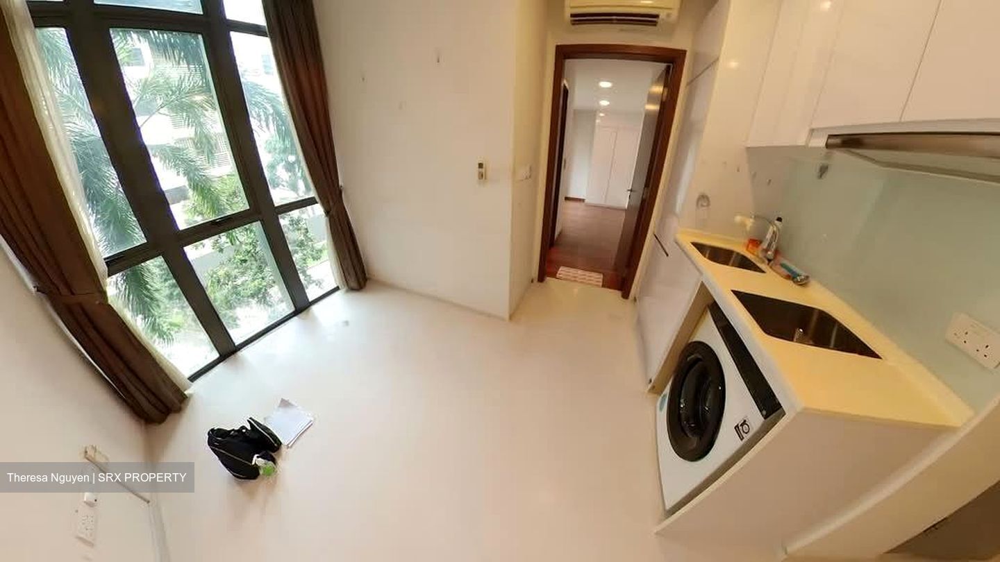 Royce Residences (D14), Apartment #536417241
